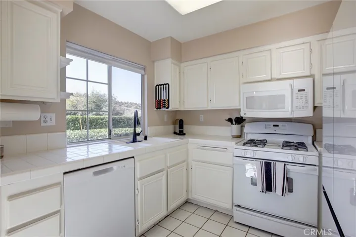19801 Meadow Ridge Drive 19, Trabuco Canyon, California 92679