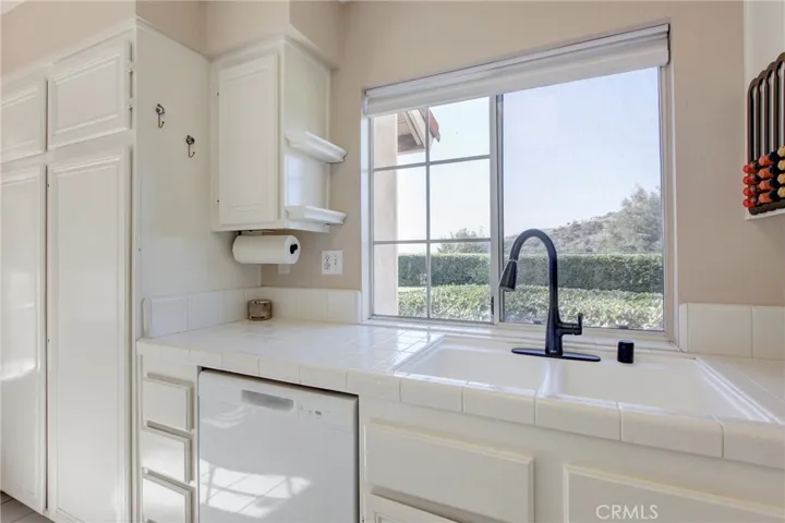 19801 Meadow Ridge Drive 19, Trabuco Canyon, California 92679