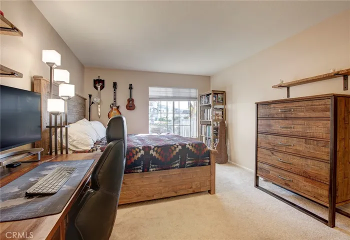 19801 Meadow Ridge Drive 19, Trabuco Canyon, California 92679
