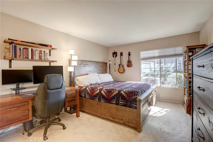 19801 Meadow Ridge Drive 19, Trabuco Canyon, California 92679
