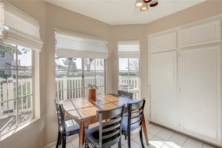 19801 Meadow Ridge Drive 19, Trabuco Canyon, California 92679