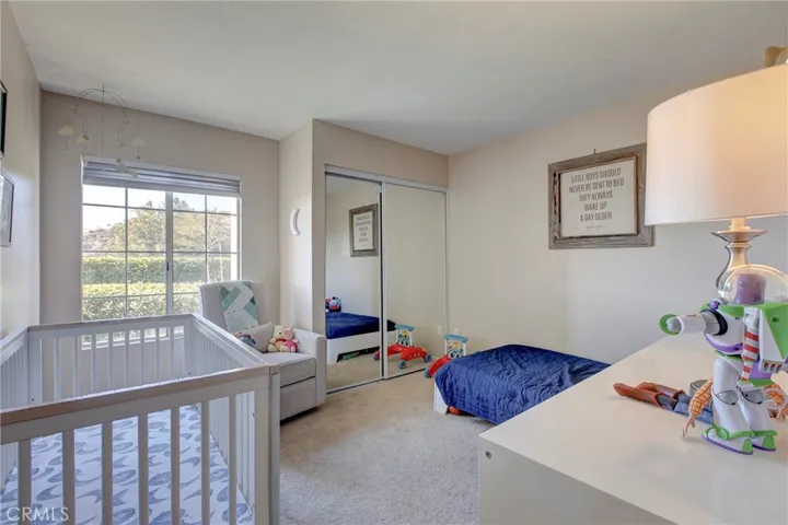 19801 Meadow Ridge Drive 19, Trabuco Canyon, California 92679