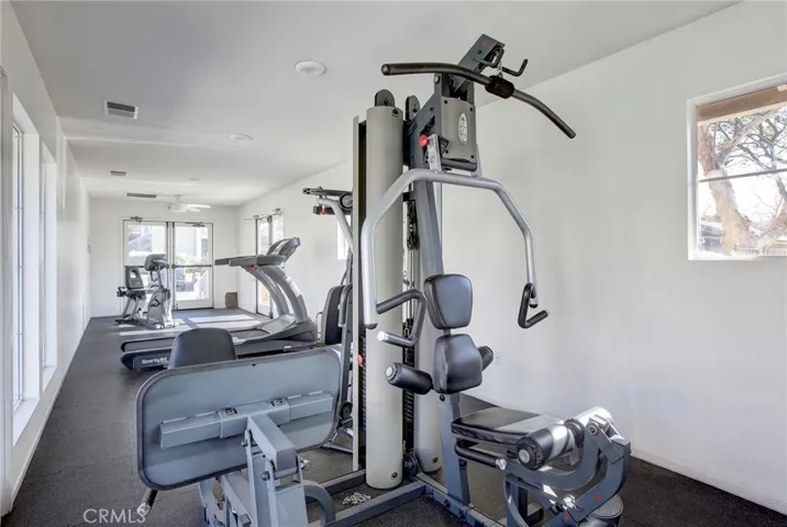 19801 Meadow Ridge Drive 19, Trabuco Canyon, California 92679