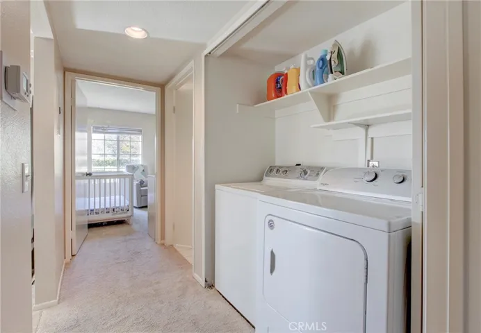19801 Meadow Ridge Drive 19, Trabuco Canyon, California 92679