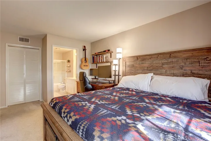 19801 Meadow Ridge Drive 19, Trabuco Canyon, California 92679