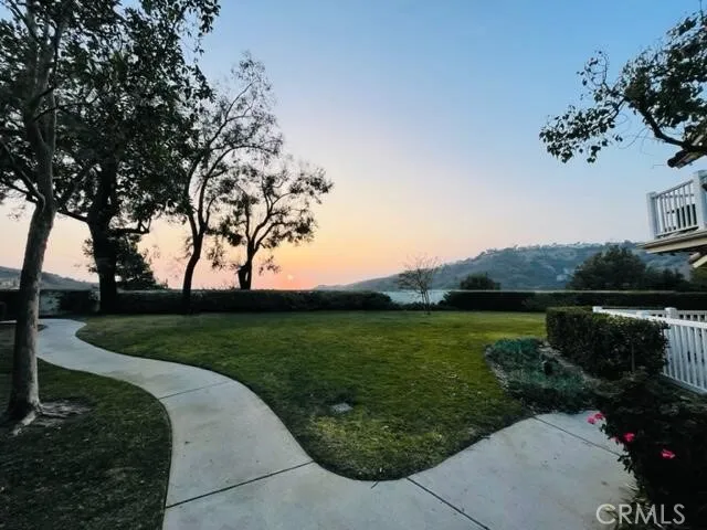 19801 Meadow Ridge Drive 19, Trabuco Canyon, California 92679
