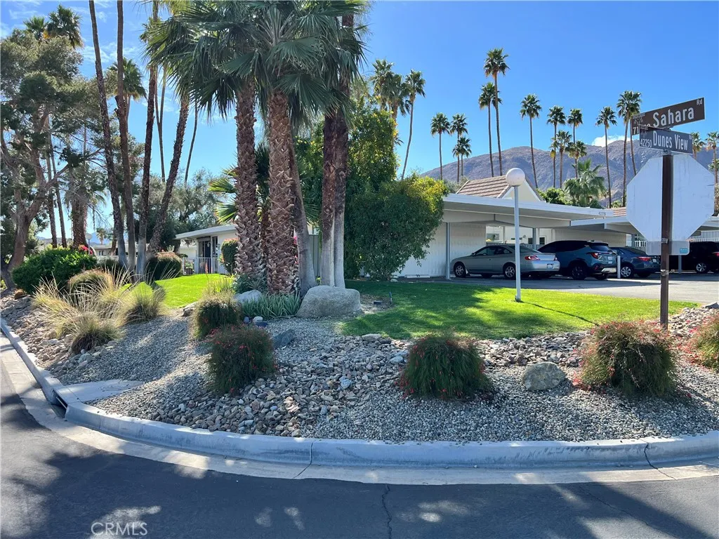 42278 Dunes View Road 28, Rancho Mirage, California 92270 home-pic-34