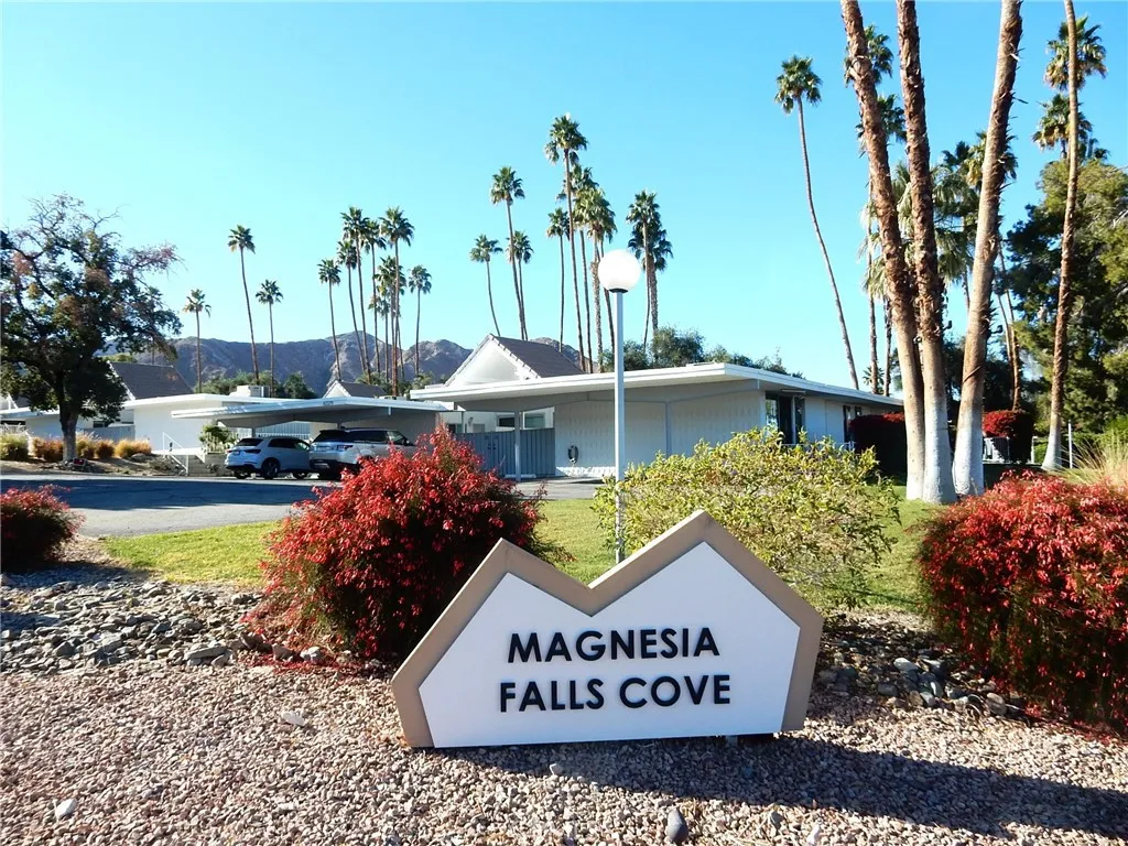 42278 Dunes View Road 28, Rancho Mirage, California 92270 home-pic-2