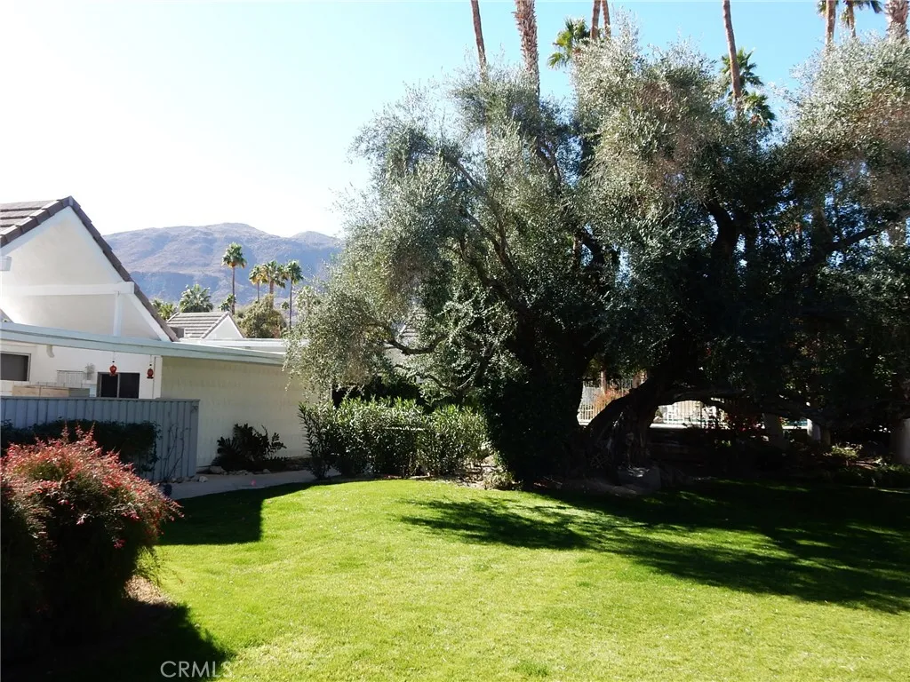 42278 Dunes View Road 28, Rancho Mirage, California 92270 home-pic-50