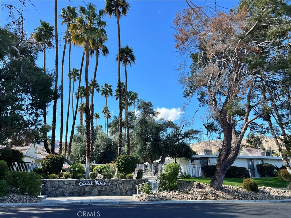 42278 Dunes View Road 28, Rancho Mirage, California 92270 home-pic-52