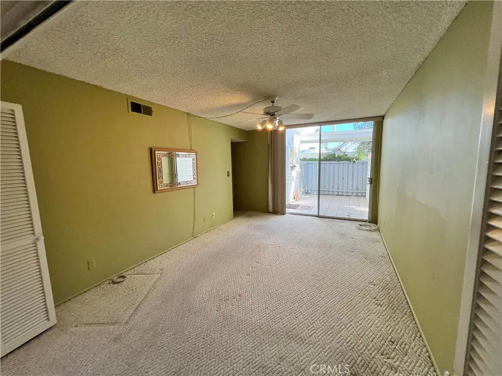 42278 Dunes View Road 28, Rancho Mirage, California 92270 home-pic-25