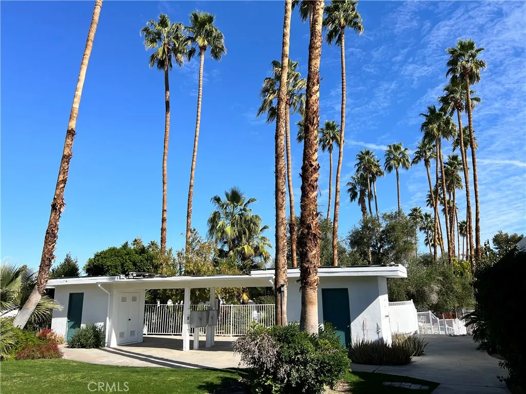 42278 Dunes View Road 28, Rancho Mirage, California 92270 home-pic-46