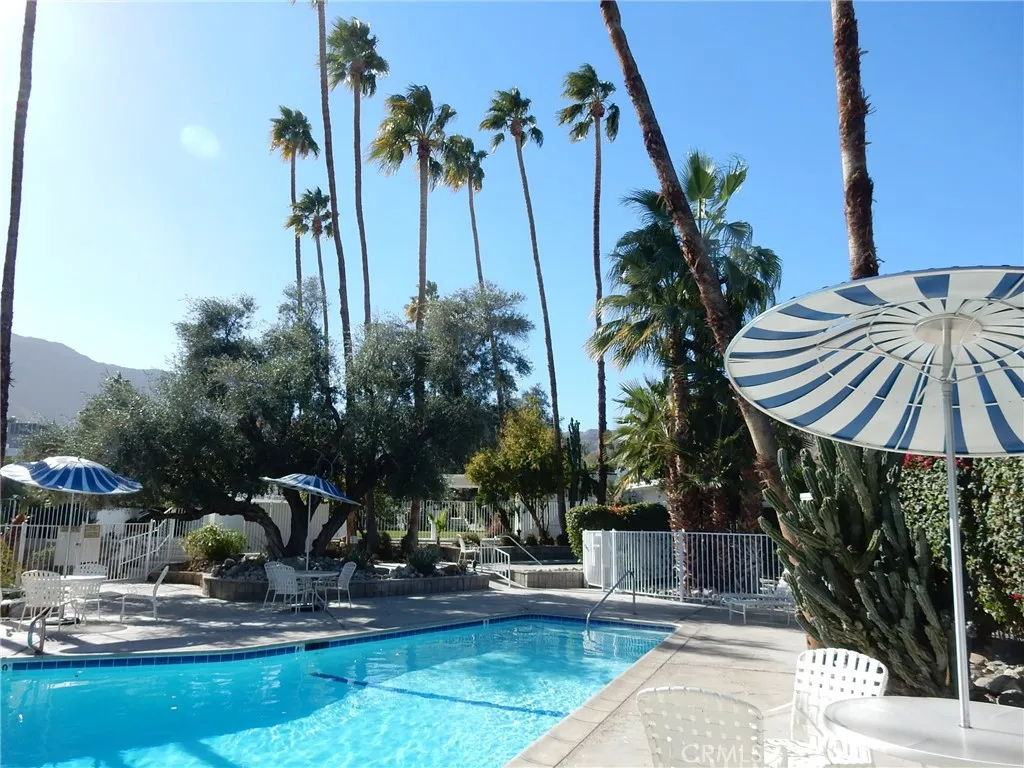 42278 Dunes View Road 28, Rancho Mirage, California 92270 home-pic-38