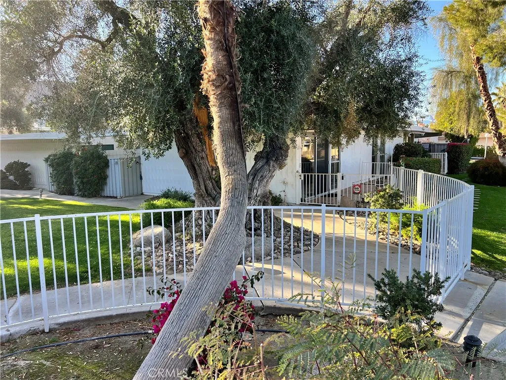 42278 Dunes View Road 28, Rancho Mirage, California 92270 home-pic-3
