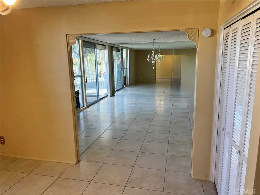 42278 Dunes View Road 28, Rancho Mirage, California 92270 home-pic-15