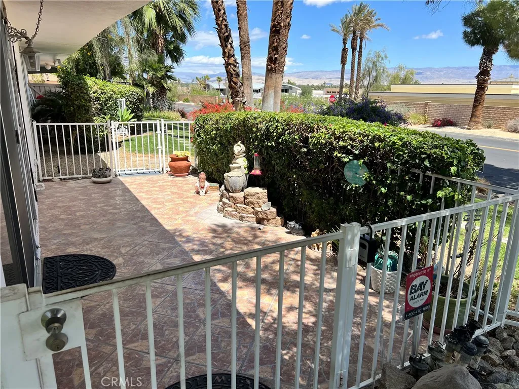 42278 Dunes View Road 28, Rancho Mirage, California 92270 home-pic-29