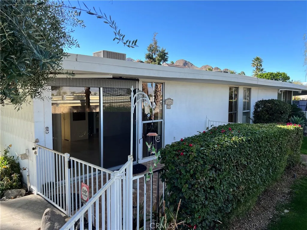 42278 Dunes View Road 28, Rancho Mirage, California 92270 home-pic-31
