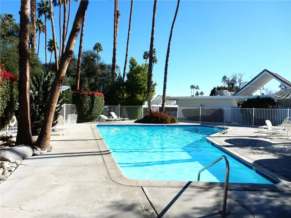 42278 Dunes View Road 28, Rancho Mirage, California 92270 home-pic-37
