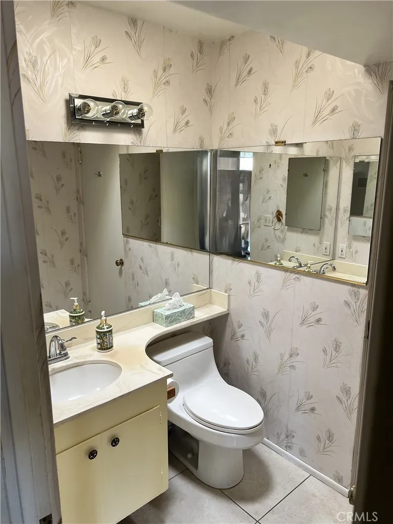 42278 Dunes View Road 28, Rancho Mirage, California 92270 home-pic-27