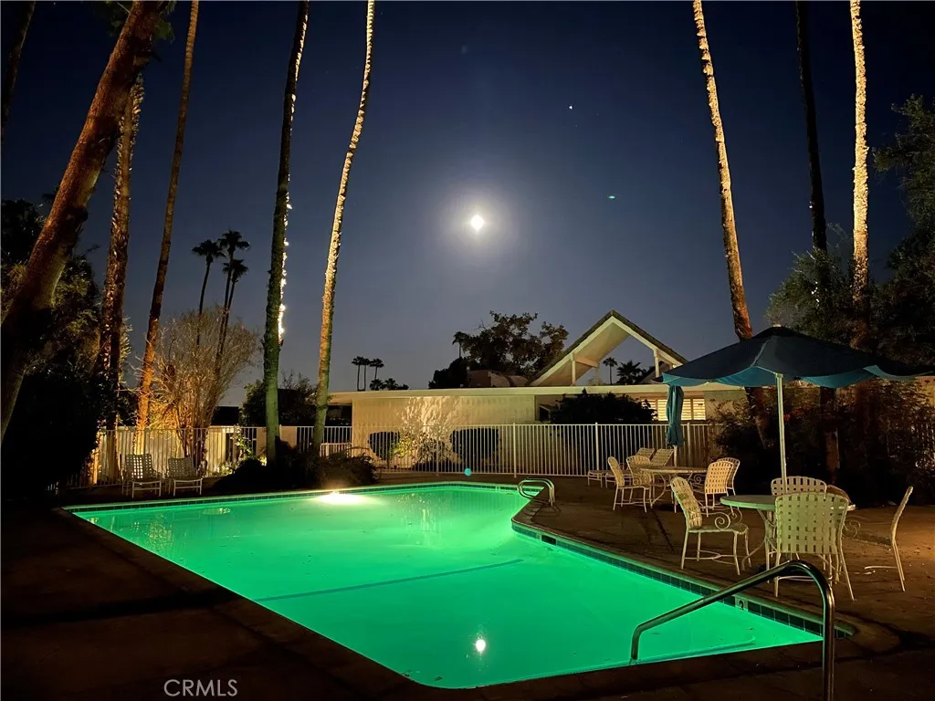 42278 Dunes View Road 28, Rancho Mirage, California 92270 home-pic-41