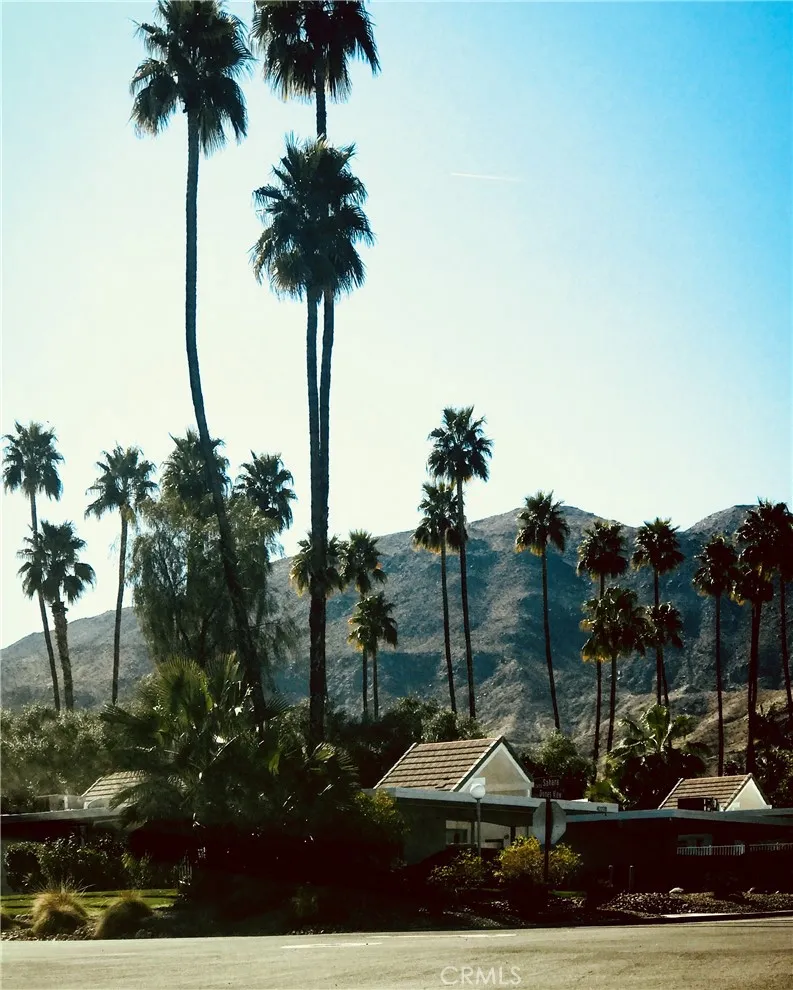 42278 Dunes View Road 28, Rancho Mirage, California 92270 home-pic-48