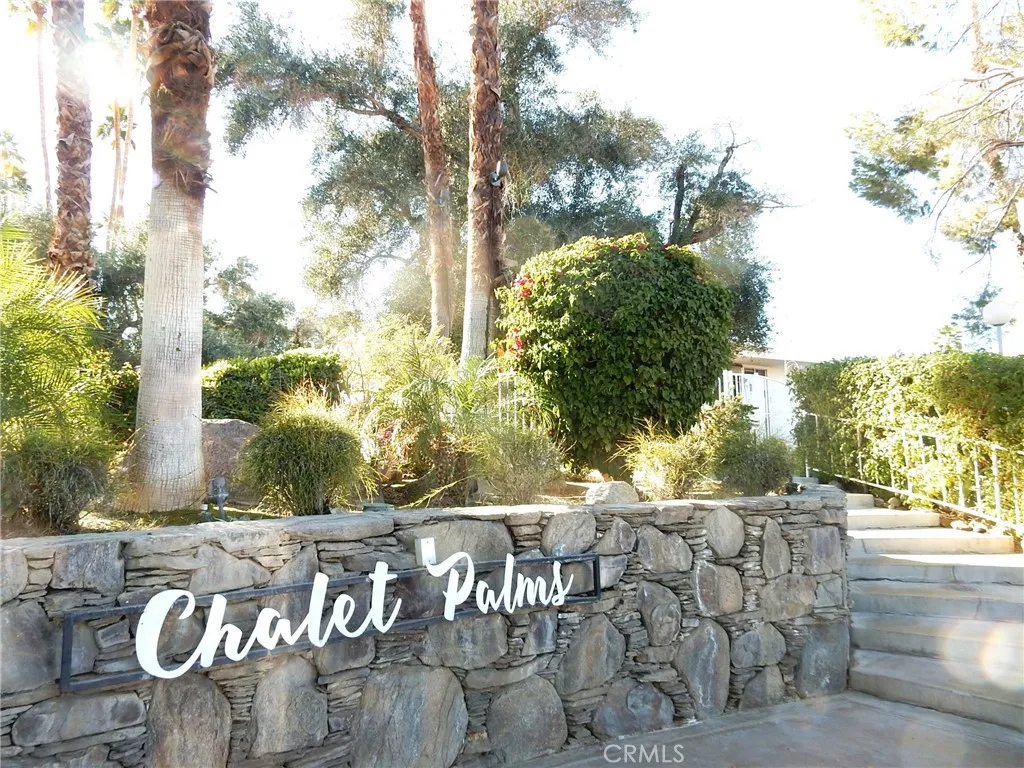 42278 Dunes View Road 28, Rancho Mirage, California 92270 home-pic-1