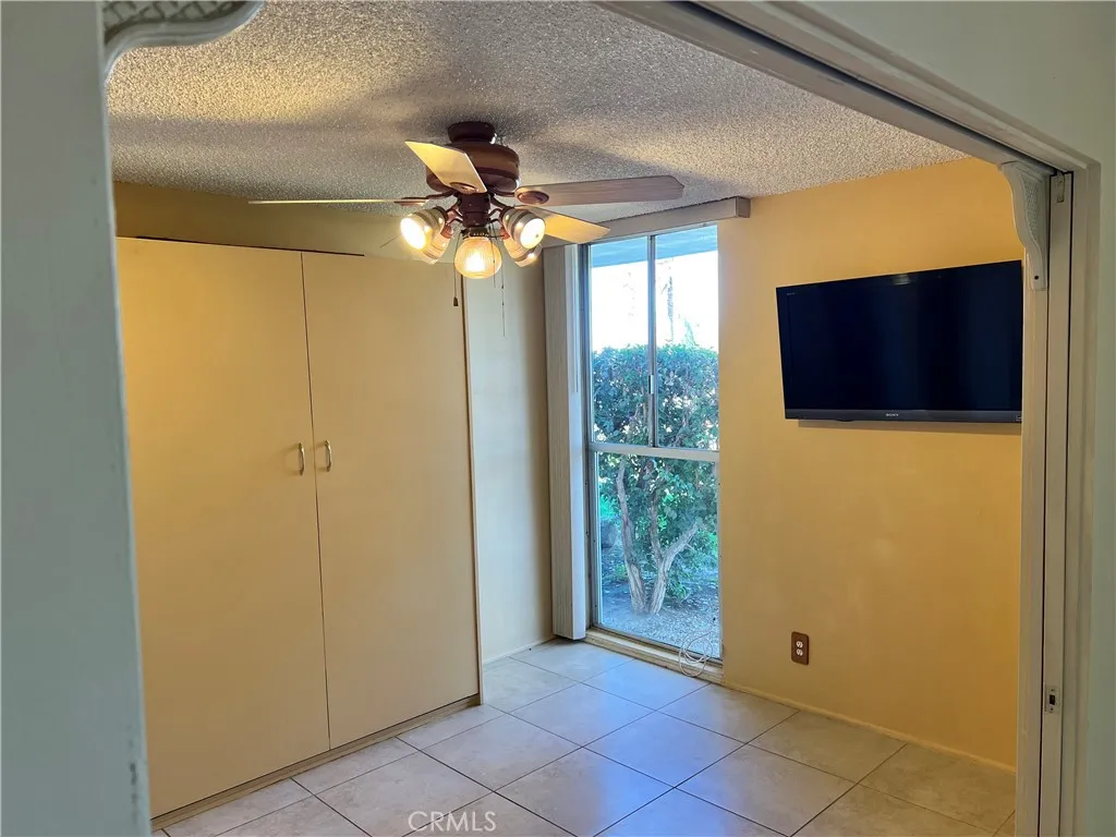 42278 Dunes View Road 28, Rancho Mirage, California 92270 home-pic-17