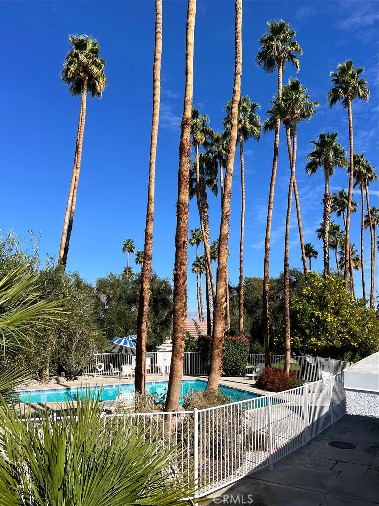 42278 Dunes View Road 28, Rancho Mirage, California 92270 home-pic-44