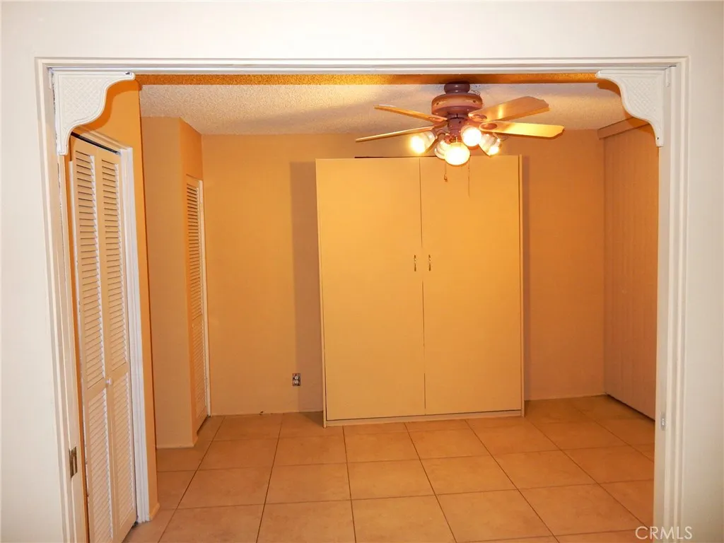 42278 Dunes View Road 28, Rancho Mirage, California 92270 home-pic-19
