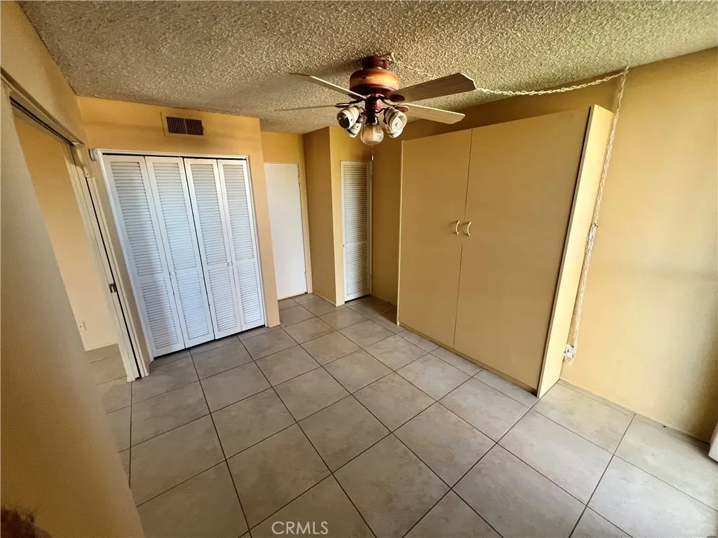 42278 Dunes View Road 28, Rancho Mirage, California 92270 home-pic-18