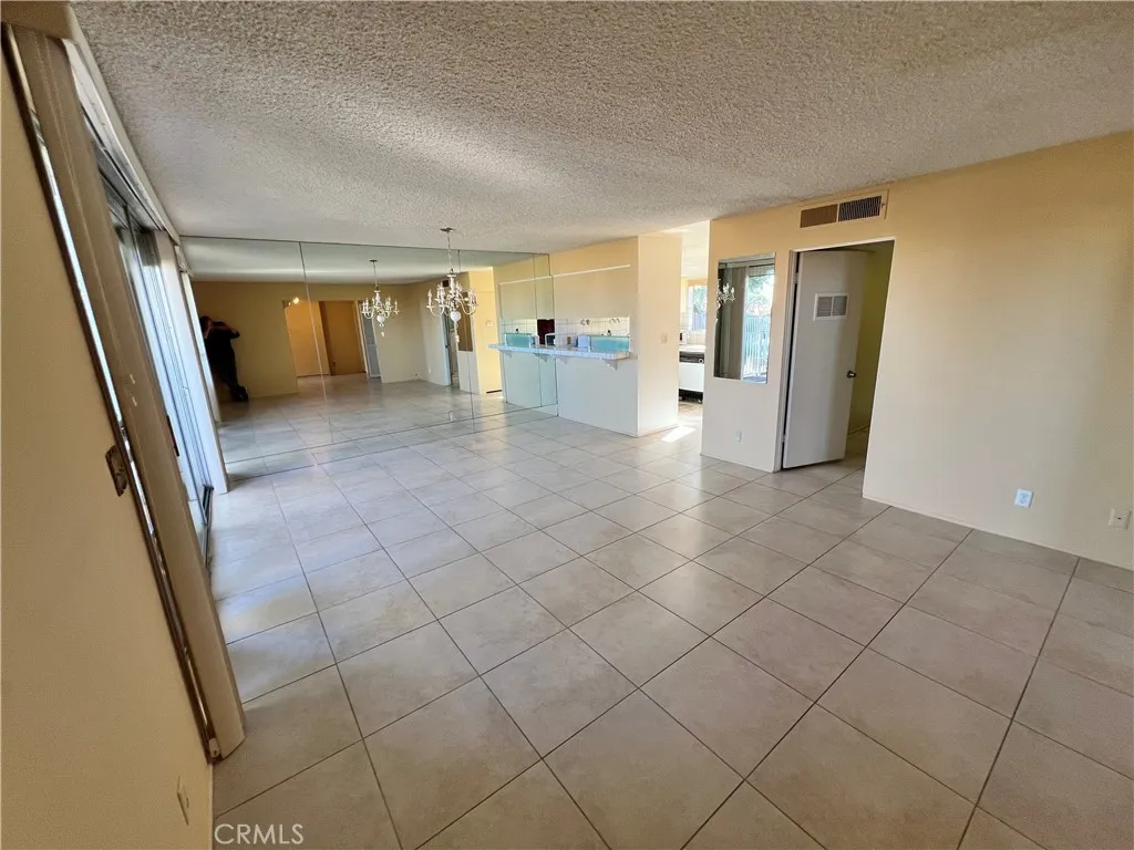 42278 Dunes View Road 28, Rancho Mirage, California 92270 home-pic-14
