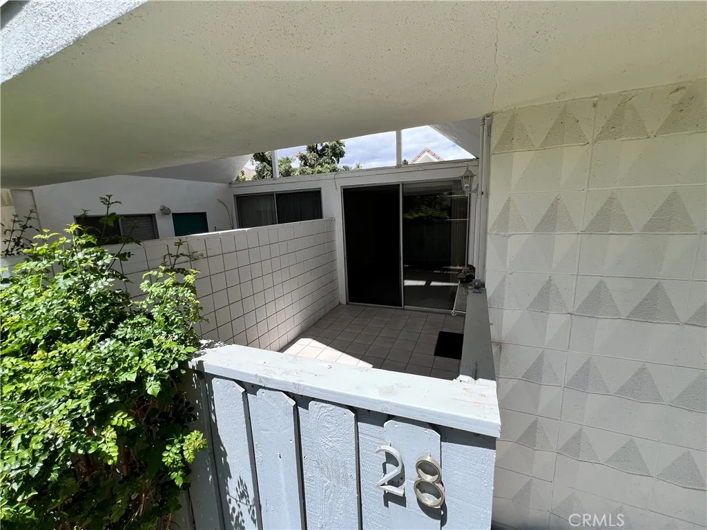 42278 Dunes View Road 28, Rancho Mirage, California 92270 home-pic-8