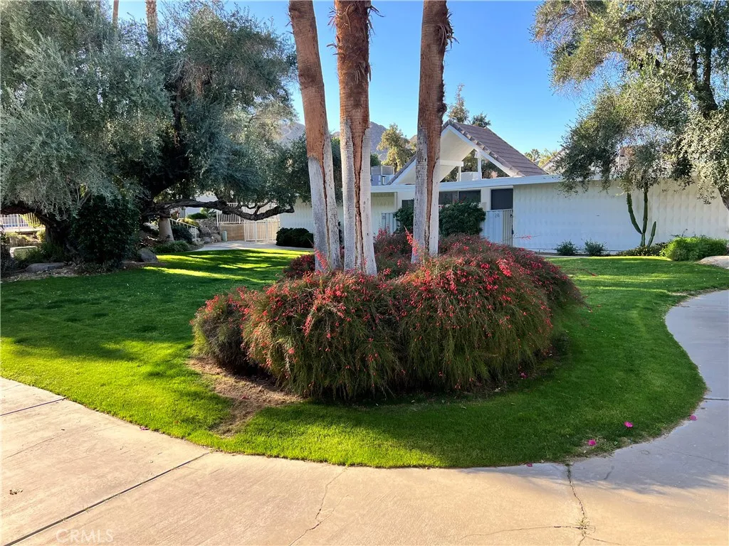 42278 Dunes View Road 28, Rancho Mirage, California 92270 home-pic-7