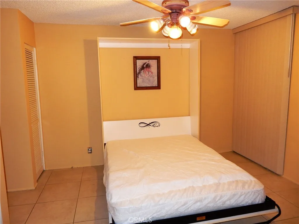 42278 Dunes View Road 28, Rancho Mirage, California 92270 home-pic-21