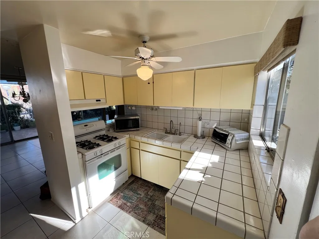 42278 Dunes View Road 28, Rancho Mirage, California 92270 home-pic-12