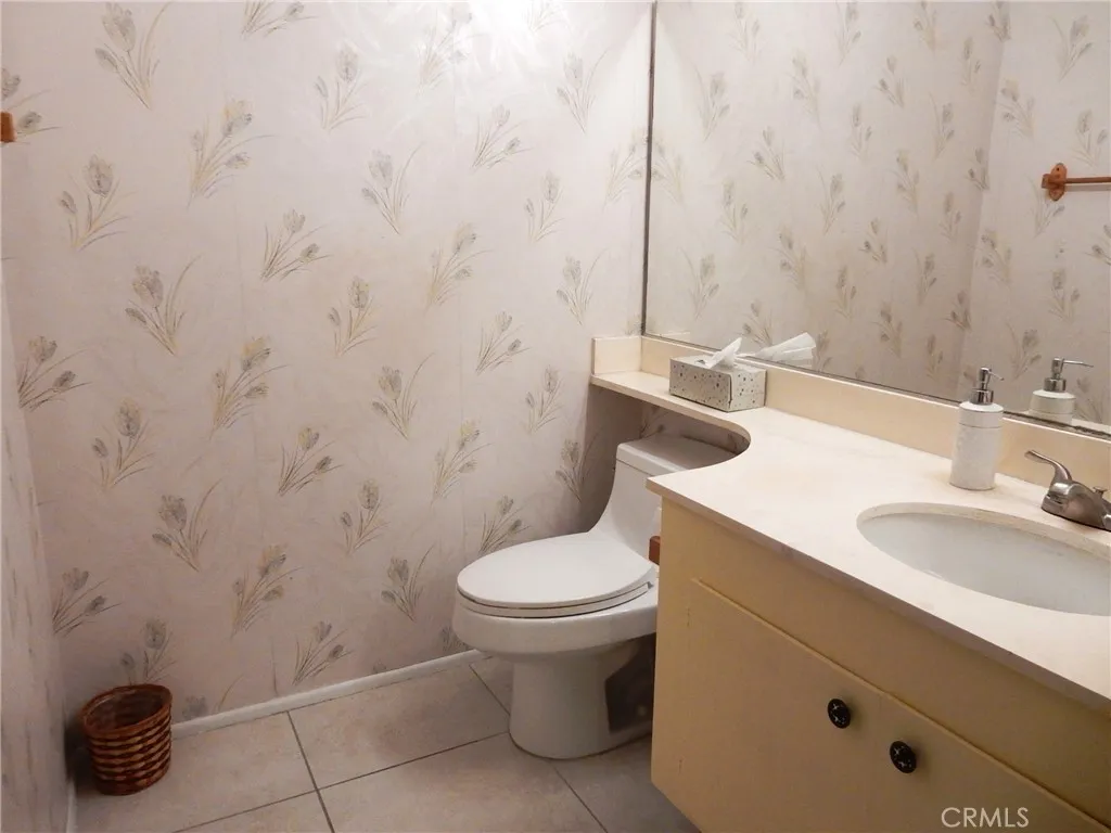 42278 Dunes View Road 28, Rancho Mirage, California 92270 home-pic-23