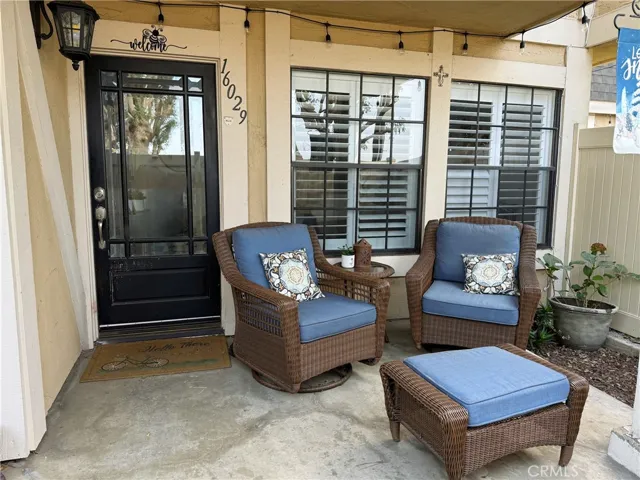 16029 Warmington Lane 71, Huntington Beach, California 92649