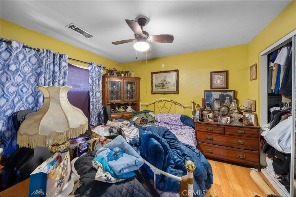 1850 Katee Lane, Palmdale, California 93550 home-pic-13