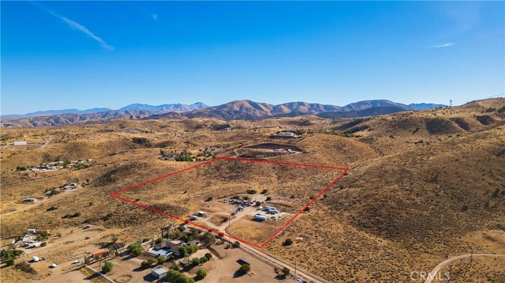 1850 Katee Lane, Palmdale, California 93550 home-pic-14