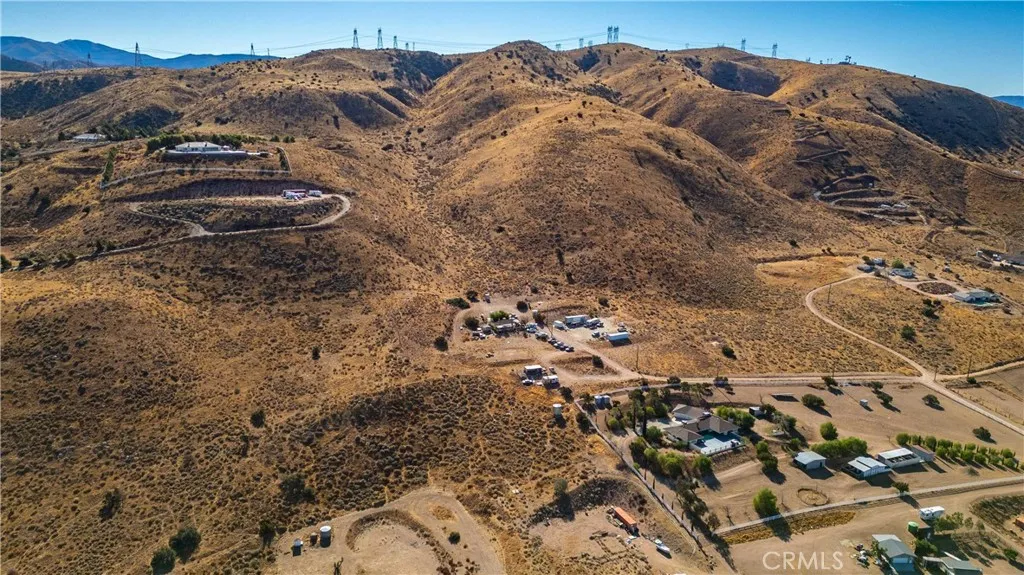 1850 Katee Lane, Palmdale, California 93550 home-pic-16