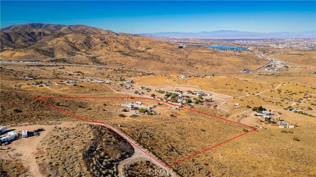 1850 Katee Lane, Palmdale, California 93550 home-pic-2