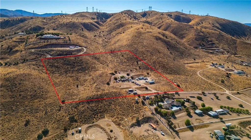 1850 Katee Lane, Palmdale, California 93550 home-pic-1