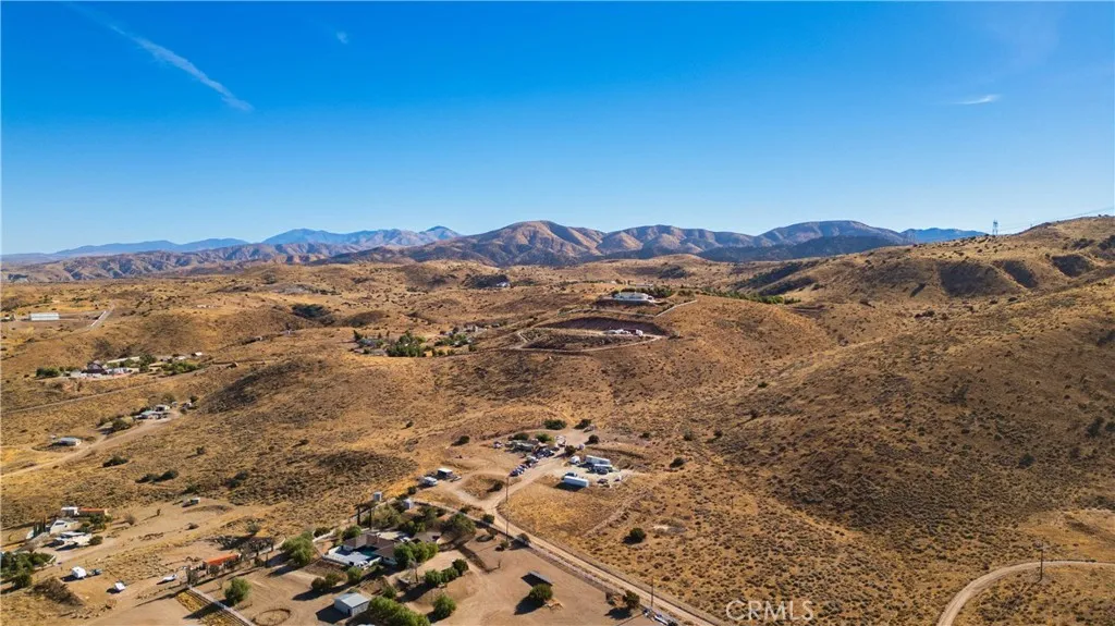 1850 Katee Lane, Palmdale, California 93550 home-pic-15
