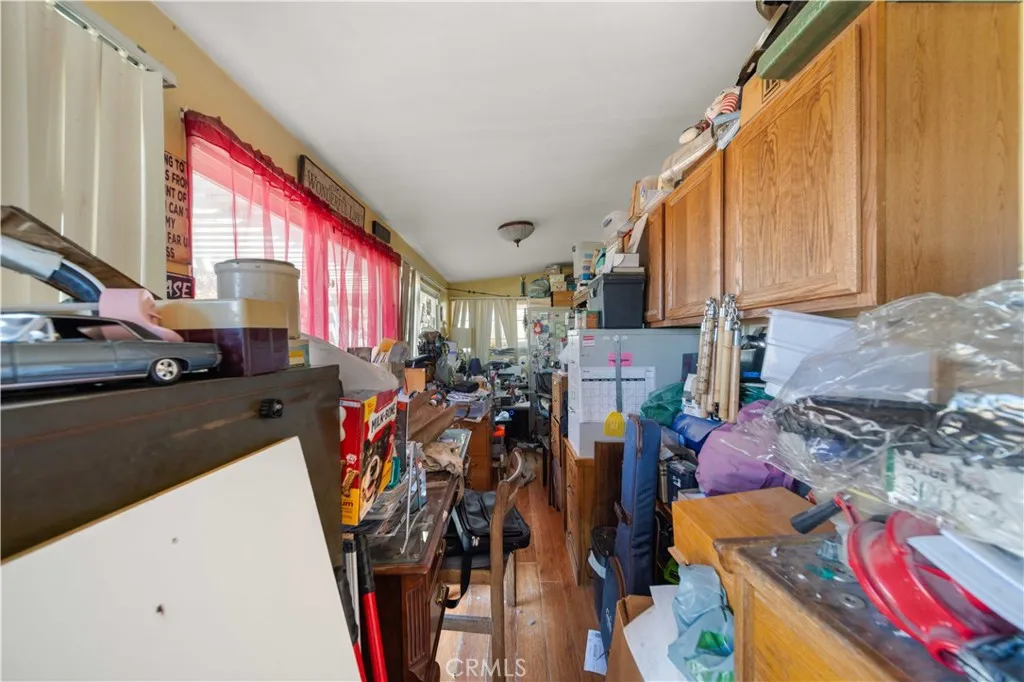1850 Katee Lane, Palmdale, California 93550 home-pic-10