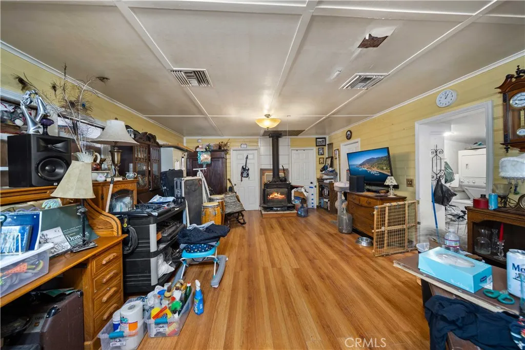 1850 Katee Lane, Palmdale, California 93550 home-pic-7