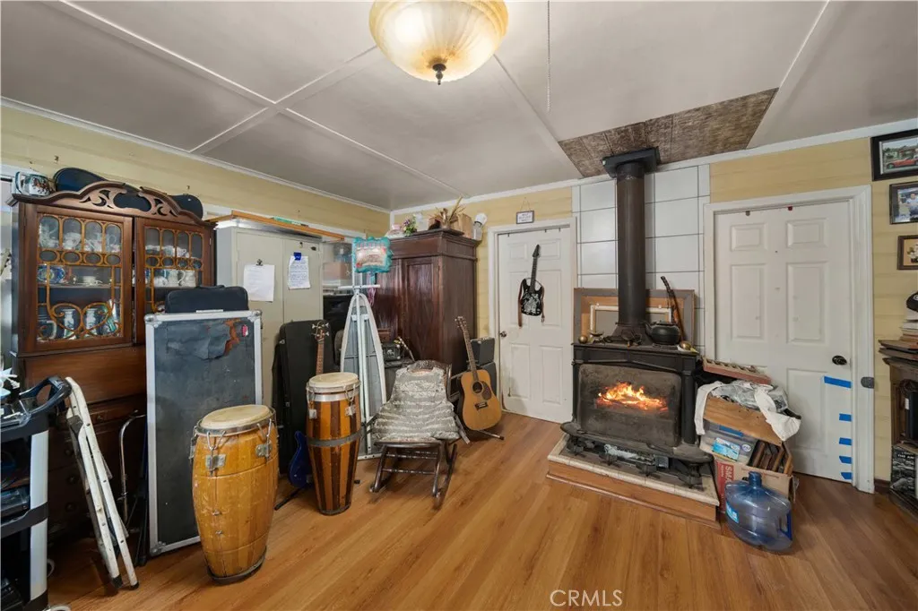 1850 Katee Lane, Palmdale, California 93550 home-pic-6