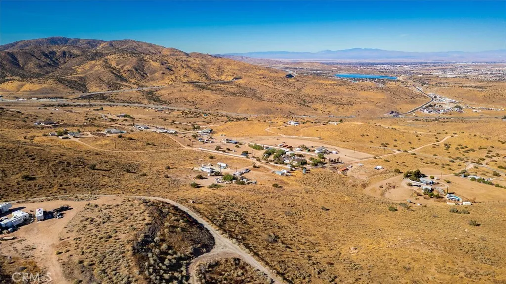 1850 Katee Lane, Palmdale, California 93550 home-pic-17