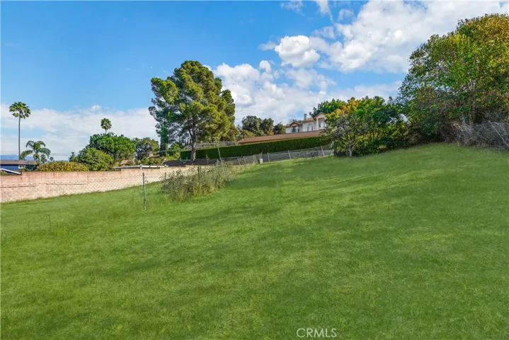 2724 S Hacienda Boulevard, Hacienda Heights, California 91745