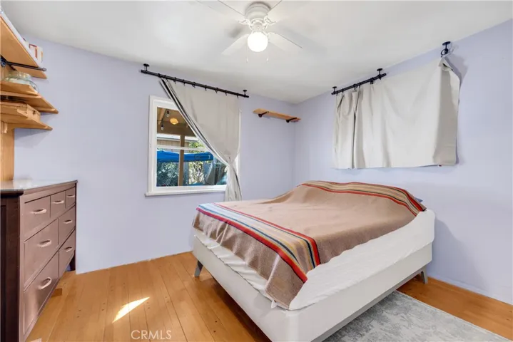2724 S Hacienda Boulevard, Hacienda Heights, California 91745