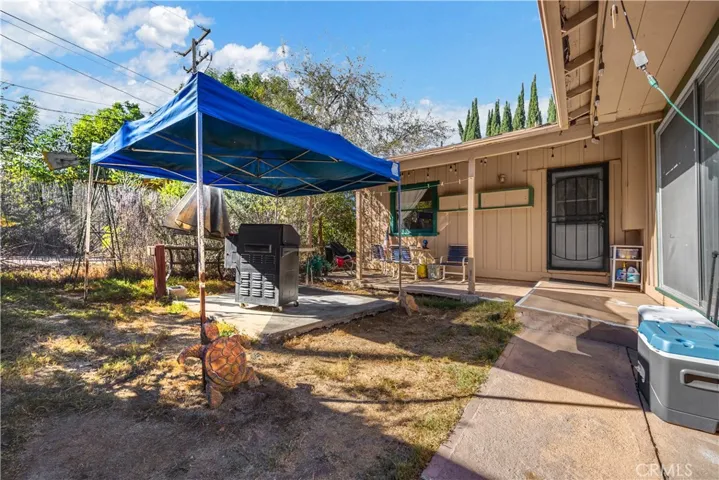 2724 S Hacienda Boulevard, Hacienda Heights, California 91745